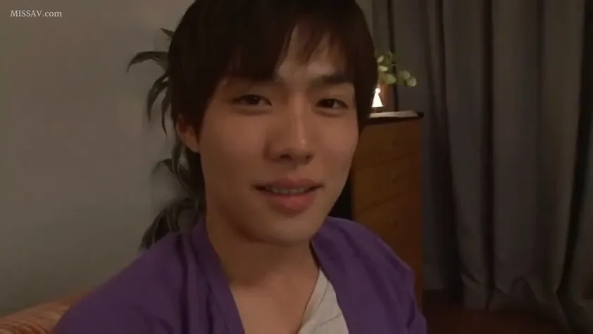 IttetsuSuzuki (1)