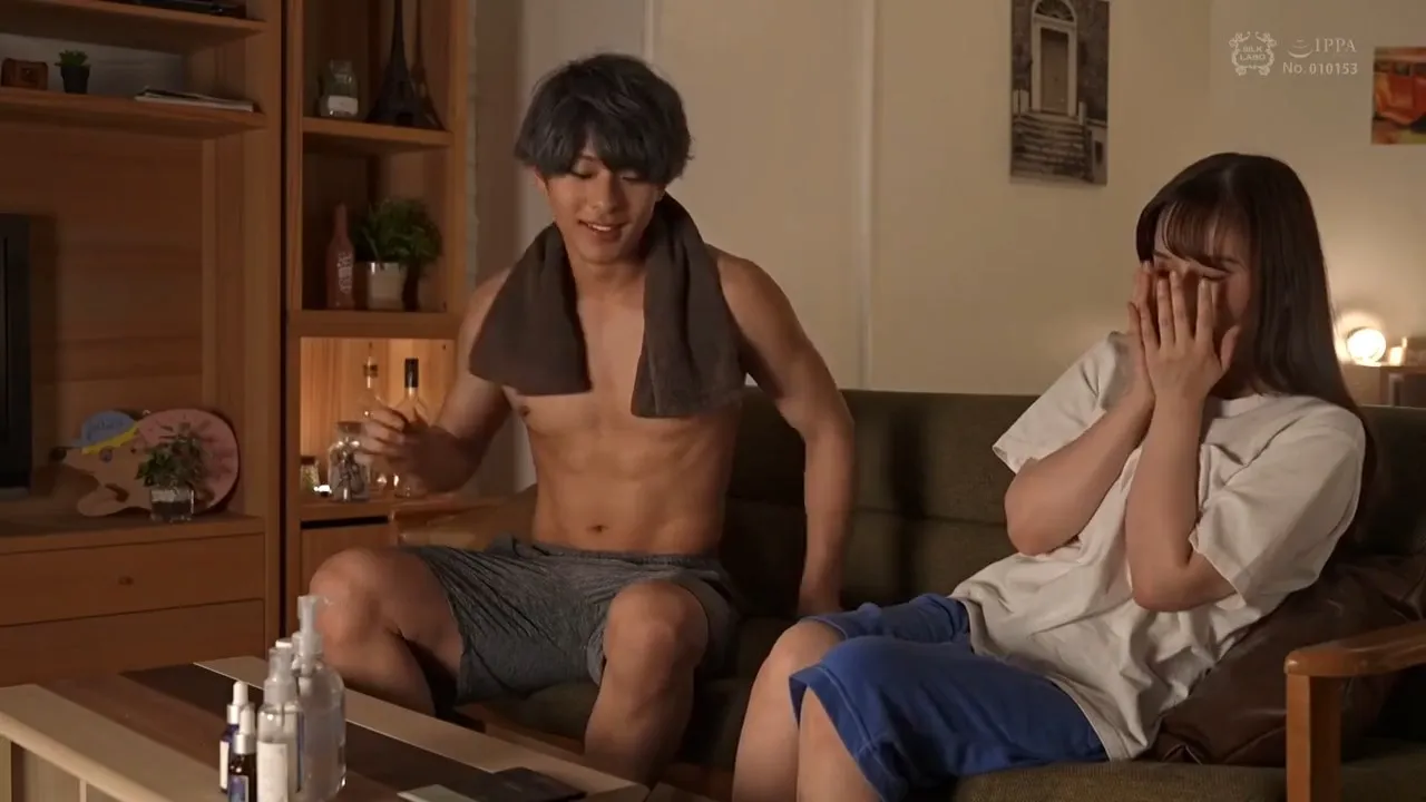 Reiya Shinonome (2)