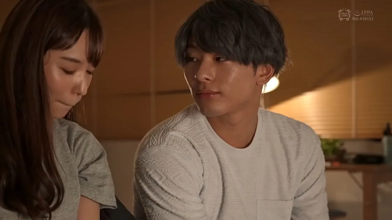 Reiya Shinonome (3)