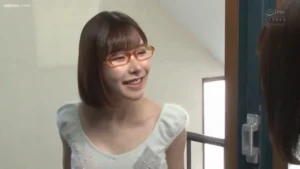 WANZ-882 (1)