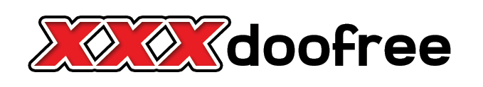 xxxdoofree